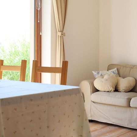 Apartments Pr' Speli Бохинь Экстерьер фото